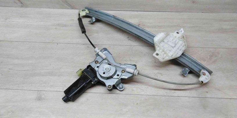 steklopodieemnik-kia-magentis-art-14004-big-2