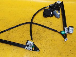 steklopodieemnik-elektriceskii-zadnii-pravyi-volkswagen-sharan-restailing-art-14069