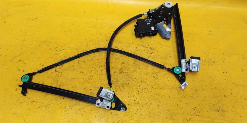 steklopodieemnik-elektriceskii-zadnii-pravyi-volkswagen-sharan-restailing-art-14069-big-0