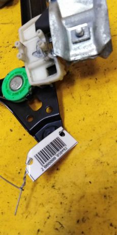 steklopodieemnik-elektriceskii-zadnii-pravyi-volkswagen-sharan-restailing-art-14069-big-1