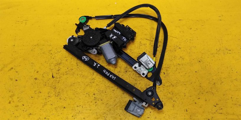 steklopodieemnik-elektriceskii-zadnii-pravyi-volkswagen-sharan-restailing-art-14069-big-3