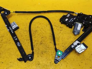 steklopodieemnik-elektriceskii-zadnii-pravyi-volkswagen-sharan-restailing-7m3959812-art-14070