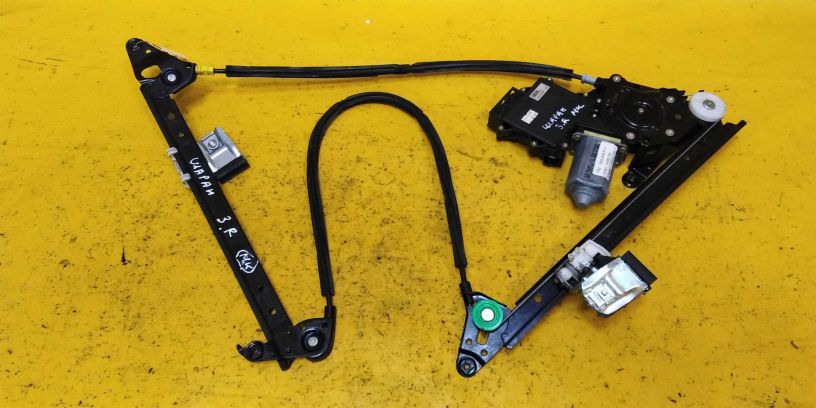 steklopodieemnik-elektriceskii-zadnii-pravyi-volkswagen-sharan-restailing-7m3959812-art-14070-big-0