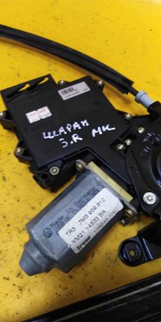 steklopodieemnik-elektriceskii-zadnii-pravyi-volkswagen-sharan-restailing-7m3959812-art-14070-big-1