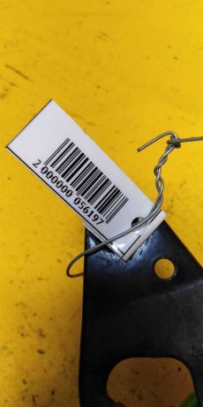 steklopodieemnik-elektriceskii-zadnii-pravyi-volkswagen-sharan-restailing-7m3959812-art-14070-big-2