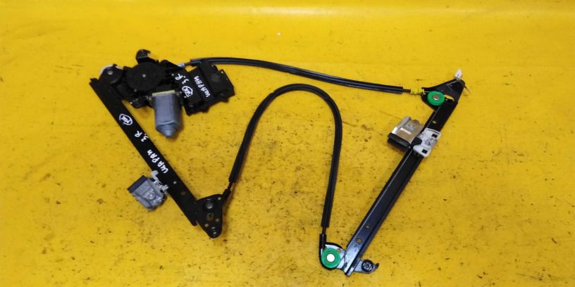 steklopodieemnik-elektriceskii-zadnii-pravyi-volkswagen-sharan-restailing-7m3959812-art-14070-big-3