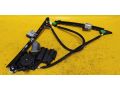 steklopodieemnik-elektriceskii-zadnii-levyi-volkswagen-sharan-restailing-7m3959811-art-14073-small-0
