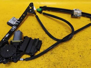 steklopodieemnik-elektriceskii-zadnii-levyi-volkswagen-sharan-restailing-7m3959811-art-14073