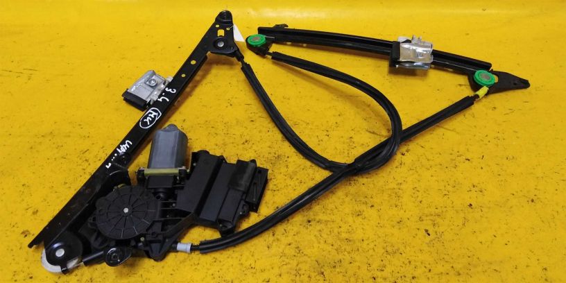 steklopodieemnik-elektriceskii-zadnii-levyi-volkswagen-sharan-restailing-7m3959811-art-14073-big-0