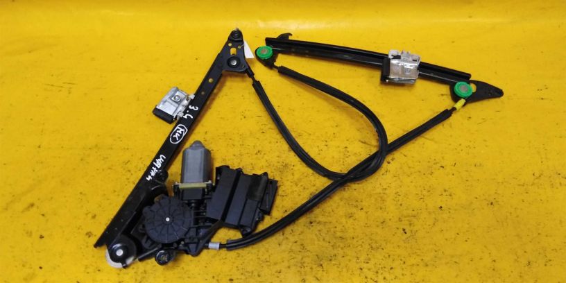 steklopodieemnik-elektriceskii-zadnii-levyi-volkswagen-sharan-restailing-7m3959811-art-14073-big-2