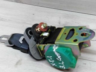 remen-bezopasnosti-zadnii-levyi-hyundai-getz-restailing-art-14097