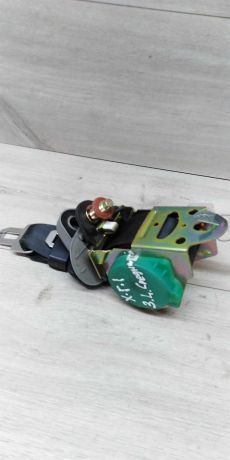 remen-bezopasnosti-zadnii-levyi-hyundai-getz-restailing-art-14097-big-0