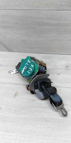 remen-bezopasnosti-zadnii-levyi-hyundai-getz-restailing-art-14097-big-1