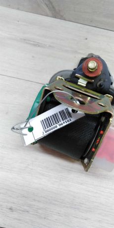 remen-bezopasnosti-zadnii-levyi-hyundai-getz-restailing-art-14097-big-2