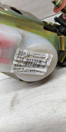 remen-bezopasnosti-zadnii-levyi-hyundai-getz-restailing-art-14097-big-3