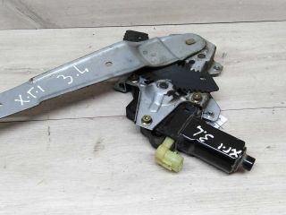 steklopodieemnik-elektriceskii-zadnii-levyi-hyundai-getz-restailing-art-14100