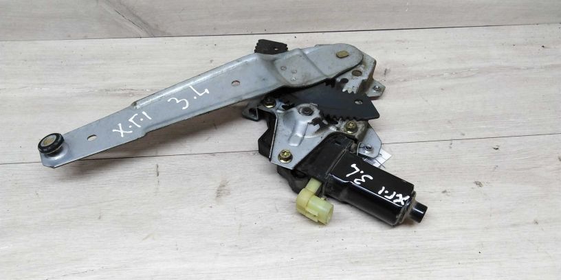 steklopodieemnik-elektriceskii-zadnii-levyi-hyundai-getz-restailing-art-14100-big-0