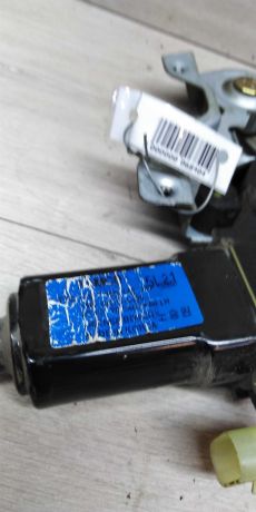 steklopodieemnik-elektriceskii-zadnii-levyi-hyundai-getz-restailing-art-14100-big-2