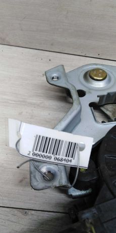 steklopodieemnik-elektriceskii-zadnii-levyi-hyundai-getz-restailing-art-14100-big-3