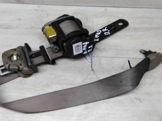 remen-bezopasnosti-perednii-pravyi-kia-magentis-ii-art-14102