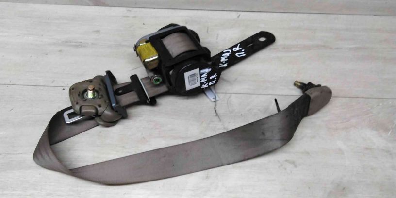 remen-bezopasnosti-perednii-pravyi-kia-magentis-ii-art-14102-big-0