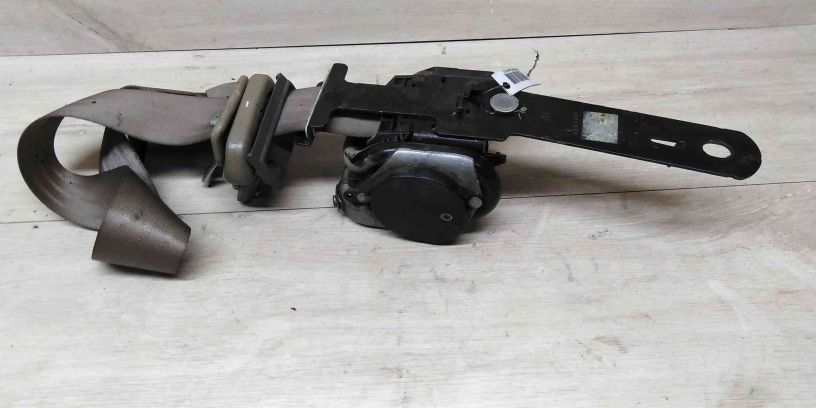 remen-bezopasnosti-perednii-pravyi-kia-magentis-ii-art-14102-big-2