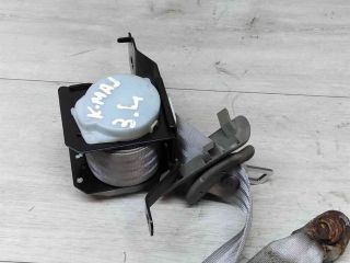 remen-bezopasnosti-zadnii-levyi-kia-magentis-ii-art-14103