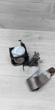 remen-bezopasnosti-zadnii-levyi-kia-magentis-ii-art-14103-big-0