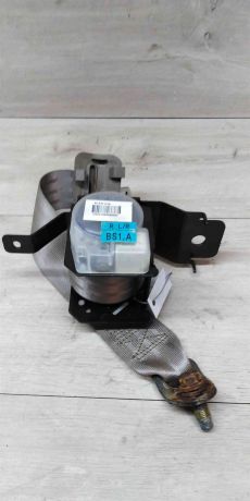 remen-bezopasnosti-zadnii-levyi-kia-magentis-ii-art-14103-big-1