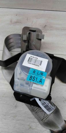 remen-bezopasnosti-zadnii-levyi-kia-magentis-ii-art-14103-big-2