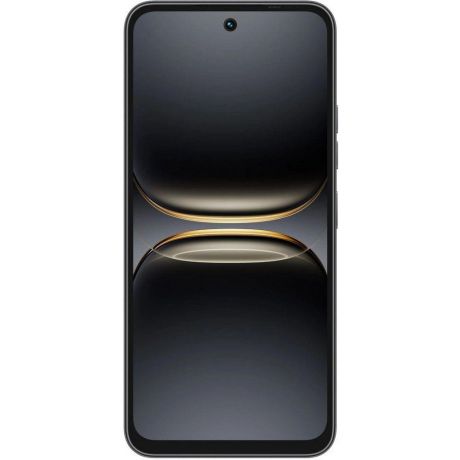 smartfon-tecno-km4k-1284-ink-black-big-1