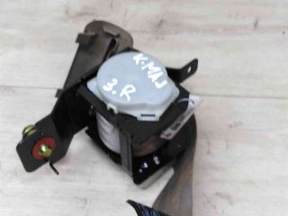 remen-bezopasnosti-zadnii-pravyi-kia-magentis-ii-art-14104