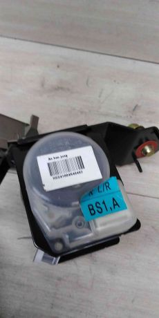 remen-bezopasnosti-zadnii-pravyi-kia-magentis-ii-art-14104-big-1