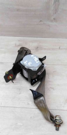 remen-bezopasnosti-zadnii-pravyi-kia-magentis-ii-art-14104-big-0