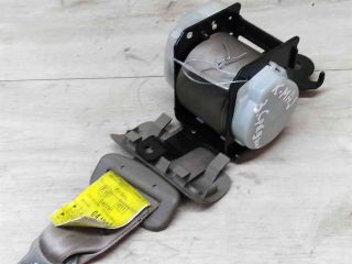 remen-bezopasnosti-srednii-kia-magentis-ii-art-14105