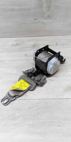 remen-bezopasnosti-srednii-kia-magentis-ii-art-14105-big-0