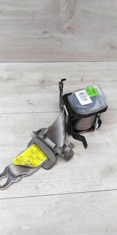 remen-bezopasnosti-srednii-kia-magentis-ii-art-14105-big-1