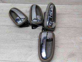 rucka-vnutrenniaia-otkryvaniia-dveri-kia-magentis-ii-art-14112