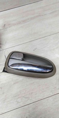 rucka-vnutrenniaia-otkryvaniia-dveri-kia-magentis-ii-art-14112-big-2