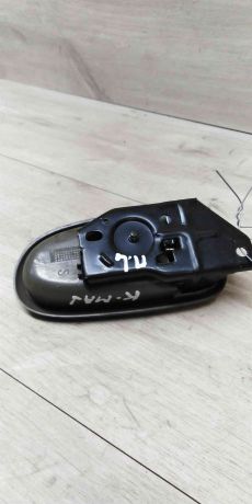 rucka-vnutrenniaia-otkryvaniia-dveri-kia-magentis-ii-art-14112-big-1