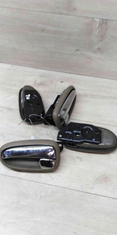 rucka-vnutrenniaia-otkryvaniia-dveri-kia-magentis-ii-art-14112-big-3