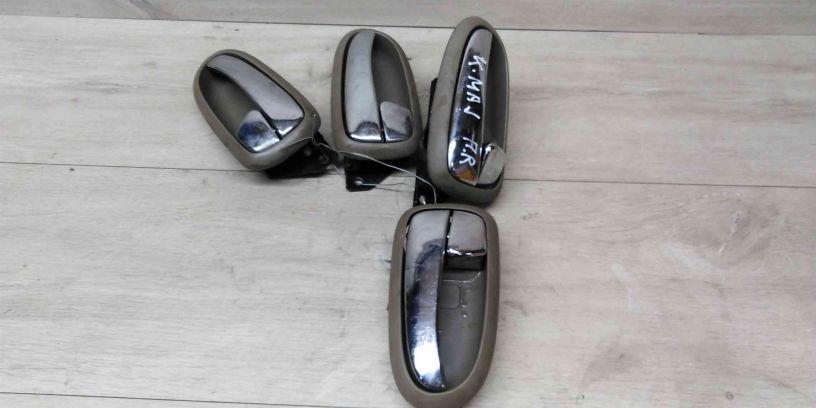 rucka-vnutrenniaia-otkryvaniia-dveri-kia-magentis-ii-art-14112-big-0