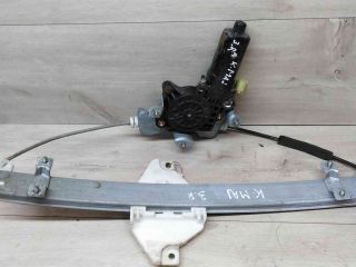 steklopodieemnik-zadnii-levyi-kia-magentis-ii-art-14113