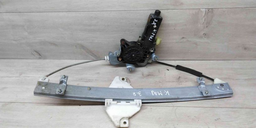 steklopodieemnik-zadnii-levyi-kia-magentis-ii-art-14113-big-0