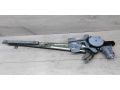 steklopodieemnik-elektriceskii-perednii-pravyi-mitsubishi-lanser-x-art-14291-small-1