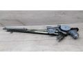 steklopodieemnik-elektriceskii-perednii-pravyi-mitsubishi-lanser-x-art-14291-small-3