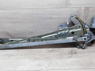 steklopodieemnik-elektriceskii-perednii-pravyi-mitsubishi-lanser-x-art-14291