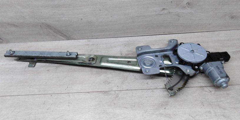 steklopodieemnik-elektriceskii-perednii-pravyi-mitsubishi-lanser-x-art-14291-big-1