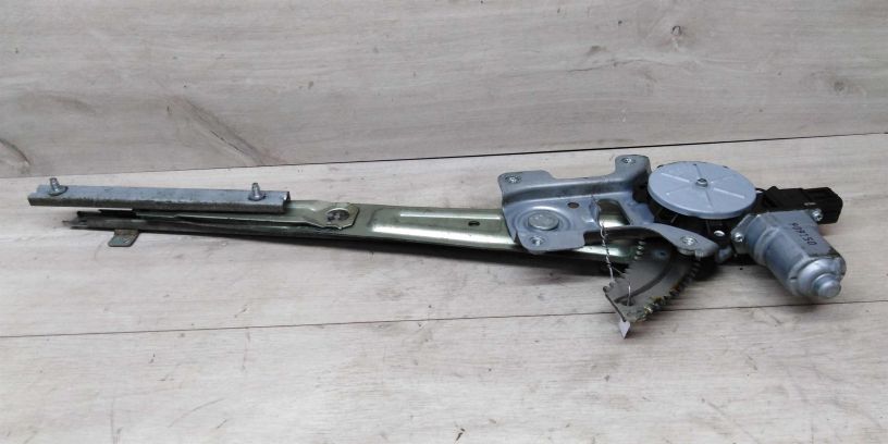 steklopodieemnik-elektriceskii-perednii-pravyi-mitsubishi-lanser-x-art-14291-big-3