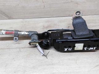 remen-bezopasnosti-perednii-pravyi-volvo-s40-art-14319